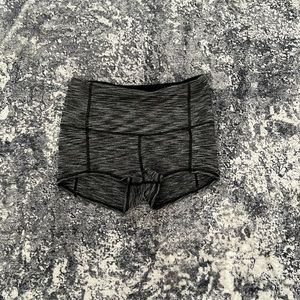 Victoria sport shorts